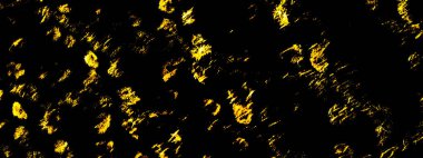 Bronz yaratıcı kravat boyası. Suluboya mürekkep. Kirli Sanat Ressamlığı. Lüks Kova Boyası. Sunny Geleneksel Boyalı. Siyah Fırçalı Doku. Rustik Fırçalı İpek. Kara Modern Boyalı.