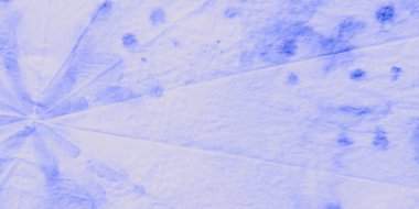 Indigo Yaratıcı Kravat Boyası. Suluboya Baskı. Kirli Sanatlar Boyası. Parlak Kova Fırçası. Geleneksel Modern Boyalı. Fırçalanmış doku. Mavi fırça boyası. Graffiti Grunge..