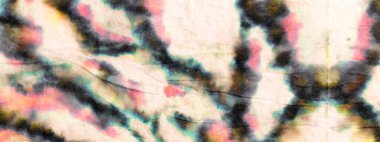 Gri Sanatsal Kravat Boyası. Kova boyası. Kirli Sanat Ressamlığı. Parlak suluboya baskı. Beyaz Graffiti Tarzı. Yeşil fırça boyası. Fırçalanmış doku. Gri Modern Boyalı.