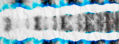 Gri Yaratıcı Kravat Boyası. Suluboya boya. Sanatsal Kirli Kanva. Renkli suluboya fırça. Blue Rough Sanat Baskısı. Mavi Fırçalı Malzeme. Beyaz Yağlı Fırça. Kaba Sanat YazıcıComment.