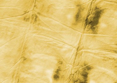 Soyut kravat boyama sanatı. Kova boyası. Kirli Sanatlar Boyası. Huysuz suluboya boya. Grunge Geleneksel Boyalı. Yağlı fırça. Yaşlanmış Fırçalanmış İpek. Zeytin Graffiti Grunge.