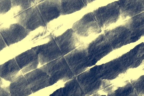 화이트 티에예 프린트 프린팅 주인공 바이올렛 페인트 그래피티 Grunge 부싯돌로 — 스톡 사진