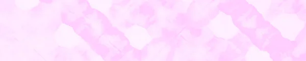 珊瑚领带 Dye Grunge白色水族纹理 玫瑰肮脏的艺术绘画 模糊的水彩笔 紫色传统染色 刷过的材料 粉红笔刷纹理 花瓣涂鸦 — 图库照片