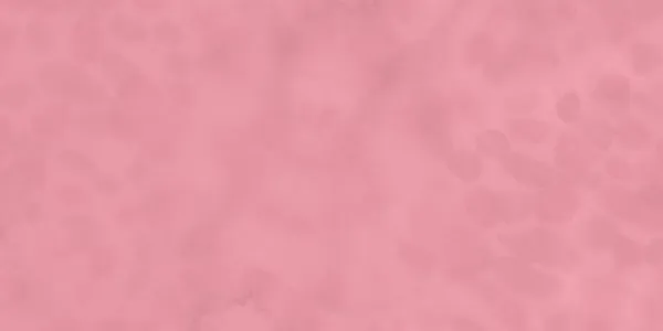 Rose Creatieve Tie Dye Aquarelverf Artistieke Vuile Canva Prachtige Aquarel — Stockfoto