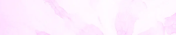 コーラル クリエイティブ 水彩画 ローズダーティアートスタイル 特殊水彩インク 伝統的な染めの装飾 ブラシ付きのテクスチャ ぼかしブラシ付きの紙 落書きスタイル — ストック写真