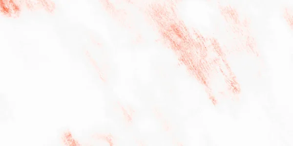 Легкий Креативный Галстук Текстура Акварели Художественная Грязная Канва Размытая Акварель — стоковое фото