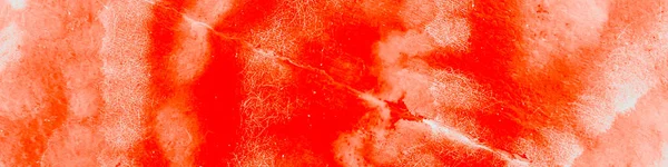 Sangre Tie Dye Art Pintura Acuarela Arte Sucio Teñido Blood — Foto de Stock
