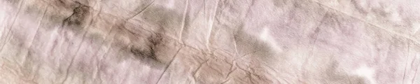 Λευκή Γραβάτα Dye Art Σπρέι Μελάνι Υδατογραφίας Βρώμικος Αρτ Μπάνερ — Φωτογραφία Αρχείου