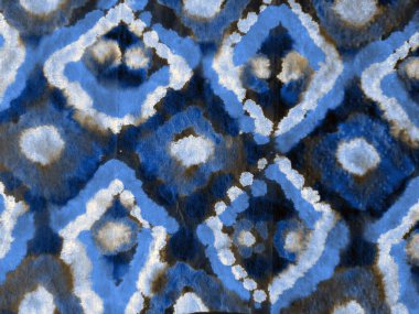 Koyu kravat boyalı Grunge. Aquarelle dokusu. Kirli Sanatlar Boyası. Beyaz Kova dokusu. Kara Graffiti Grunge. Koyu Dişli Kağıt. Yağ mürekkebi. Siyah Geleneksel Boyalı.