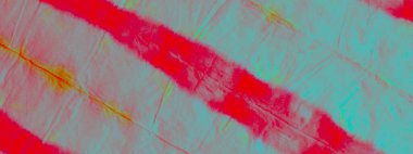 Deniz Sanatçısı kravat boyası. Aquarelle Boya Fırçası. Kirli Sanatlar Tarzı. Hafif suluboya boya. Pembe Geleneksel Boyalı. Neon Fırça Boyası. Sarı Yağ Mürekkebi. Sunny Geleneksel Boyalı.