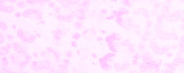 Kırmızı Sanatsal Kravat Boyası. Suluboya Baskı. Beyaz Kirli Arkaplan. Güzel suluboya mürekkep. Özel Modern Boyalı. Fırçalanmış doku. Mercan yağı mürekkebi. Graffiti Grunge..