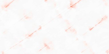 Hafif kravat boyama sanatı. Suluboya boya. Kirli Sanatlar Tarzı. Kırmızı suluboya fırça. Tıbbi Graffiti Tarzı. Fırçalanmış İpek. Hafif Fırçalı Doku. Cadılar Bayramı Graffiti Grunge.