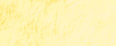 Hafif kravat boyama sanatı. Aquarelle dokusu. Kirli Arkaplan. Yaz suluboya mürekkebi. Beyaz Grafik Boyalı. Limon Fırçası İpek. Yaz Fırçası Kağıdı. Beyaz Grafik Boyalı.