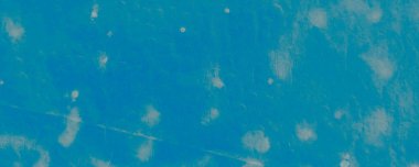 Gri kravat boyası Batik. Aquarelle Boya Fırçası. Kirli Sanatlar Boyası. Okyanus Kova Fırçası. Gri Modern Boyalı. Fırçalanmış İpek. Soyut Fırçalanmış Malzeme. Indigo Graffiti Biçimi.