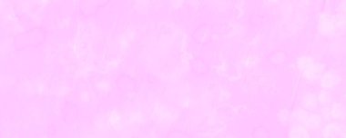 Blur kravat boyası Grunge. Kova boyası. Coral Dirty Art Style. Tatil suluboya fırçası. Pastel Modern Boyalı. Fırçalanmış doku. Mercan yağı fırçası. Grafik Boyalı.