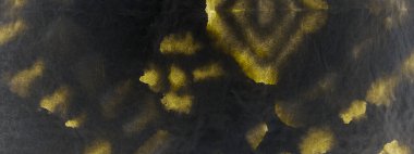 Hafif kravat boyası Grunge. Suluboya boya fırçası. Kirli Sanat Ressamlığı. Bronz suluboya mürekkep. Parlayan Graffiti Tarzı. Gri Yağlı Fırça. Parlak Fırçalı Kağıt. Hafif Graffiti Grunge.