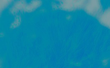 Hafif Yaratıcı Kravat Boyası. Suluboya mürekkep. Kirli Arkaplan. Kar Kova Boyası. Gökyüzü Graffiti Tarzı. Cam Fırçalı İpek. Bulanık Fırça Boyası. Okyanus pürüzlü sanat baskısı.