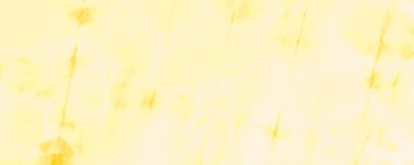 Beyaz kravat boyalı batik. Aquarelle Boya Fırçası. Kirli Sanatlar Boyası. Yaz suluboya mürekkebi. Sarı Grafik Boyalı. Limon yağı mürekkebi. Citrus Fırçalanmış Doku. Sarı Modern Boyalı.