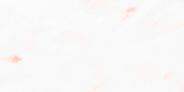 Parlak Sanatsal Kravat Boyası. Suluboya boya fırçası. Kirli Sanat Ressamlığı. Beyaz Kova Boya Fırçası. Medikal Kaba Sanat Baskısı. Fırça boyası. Hafif Fırçalı İpek. Doktor Graffiti Grunge..