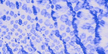 Mavi kravat boyalı Grunge. Suluboya Baskı. Kirli Sanatlar Boyası. Dekoratif Suluboya Boya. Soyut Graffiti Grunge. Fırça boyası. Bulut Fırçası İpek. Grafik Boyalı.