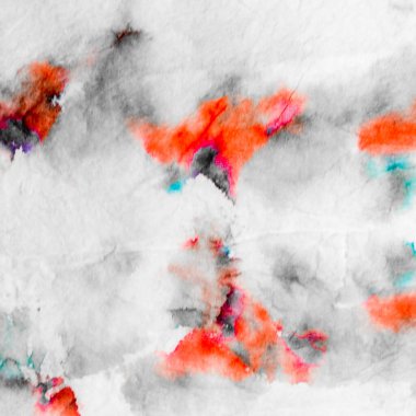 Mavi kravat boyalı Grunge. Suluboya mürekkep. Kirli Sanatlar Pankartı. Kırmızı suluboya boya. Red Rough Sanat Baskısı. Yaratıcı Fırça Kağıdı. Mor Yağ Mürekkebi. Gri Grafik Boyalı.