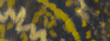 Altın Yaratıcı Kravat Boyası. Aquarelle dokusu. Sanatsal Kirli Kanva. Lüks Suluboya Baskı. Graffiti Grunge 'ı parlat. Gri Fırça Boyası. Rustik Kağıt Fırçası. Geleneksel Gri Boyalı.