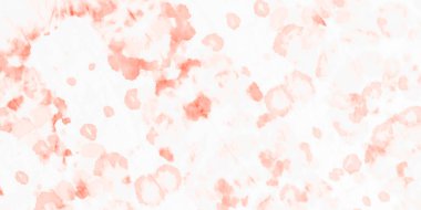 Beyaz kravat boyama sanatı. Kova boyası. Kirli Sanatlar Pankartı. Kan Kova Fırçası. Cadılar Bayramı Graffiti Grunge. Fırçalanmış malzeme. Kırmızı Fırçalı Kağıt. Sıçrama Modern Boyalı.