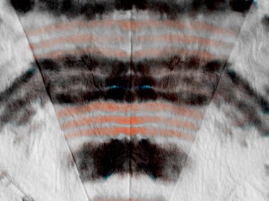 Mavi Yaratıcı Kravat Boyası. Aquarelle Boya Fırçası. Kirli Sanat Ressamlığı. Beyaz Kova dokusu. Mavi Modern Boyalı. Gökkuşağı yağı mürekkebi. Kan yağı fırçası. Beyaz Modern Boyalı.