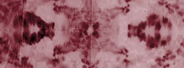 Burgundy kravat boyama sanatı. Suluboya mürekkep. Kirli Sanatlar Tarzı. Tıbbi Kova Boyası. Kestane rengi Modern Boyalı. Fırçalanmış malzeme. Kestane rengi fırçalı malzeme. Suç Grafiksel Boyalı.