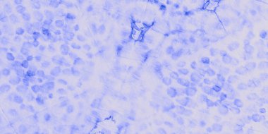 Bulutlu kravat boyası Grunge. Suluboya Baskı. Kirli Sanatlar Tarzı. Geleneksel Suluboya Boyası. Gökyüzü Modern Boyalı. Fırça boyası. Bulut Fırçası Boyası. Graffiti Biçimi.