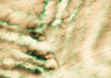 Bej yaratıcı kravat boyası. Suluboya Baskı. Kirli Sanatlar Boyası. Gül suluboya boya. Parşömen Graffiti Tarzı. Fırça boyası. Retro Fırçalı Malzeme. Yeşil Kaba Sanat YazıcıComment.