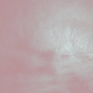 Pembe Yaratıcı Kravat Boyası. Suluboya boya. Kirli Sanatlar Boyası. Kadın suluboya fırça. Metalik Graffiti Tarzı. Kadın Fırça Boyası. Güzel fırçalanmış doku. Modern Boyalı.