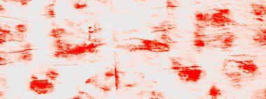 Light Tie Dye Batik. Suluboya boya fırçası. Kirli Sanatlar Boyası. Kan Kova Fırçası. Suç Modern Boyalı. Yağlı fırça. Kan fırçası boyası. Kaba Sanat Yazdırma.