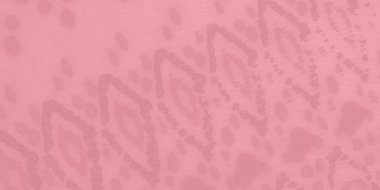 Güzel kravat boyama sanatı. Kova boyası. Kirli Sanat Ressamlığı. Suluboya boya fırçası. Graffiti Grunge dekorasyonu. Fırçalanmış kağıt. Dekoratif Yağ Fırçası. Graffiti Biçimi.