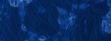 Ocean Tie Dye Batik. Aquarelle dokusu. Kirli Arkaplan. Parlayan Suluboya Mürekkebi. Kara Grafik Boyalı. Fırçalanmış doku. Siyah Fırçalı İpek. Argent Graffiti Biçimi.