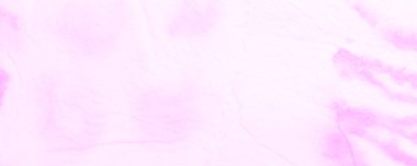 Kırmızı kravat boyalı batik. Suluboya boya. Kirli Sanatlar Sanatçısı Kadın. Mor suluboya boya. Geleneksel Sevgililer Günü Boyası. Fırçalanmış malzeme. Kadın fırçalanmış ipek. Graffiti Biçimi.