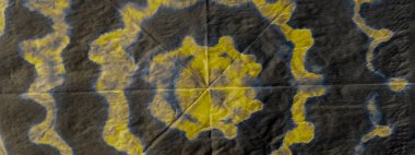 Gri Sanatsal Kravat Boyası. Kova boyası. Kirli Sanatlar Boyası. Siyah suluboya fırça. Sunny Rough Sanat Baskısı. Siyah Fırçalı İpek. Sunny Oil Ink. Sarı Kaba Sanat YazıcıComment.