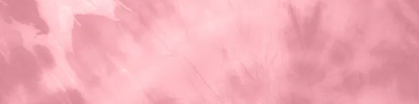 Kvinnan Dye Grunge Akvarellmålare Smutsig Bakgrund Dekoration Akvarellfärg Färg Valentine — Stockfoto