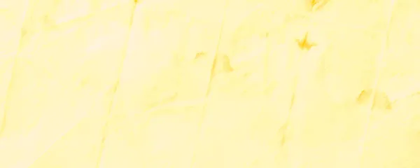 ライト アーティスティックタイ アクエレルペイント 背景が汚い シトルス アクエラレ 絵画材料の通販 通信販売 イエロー モダン — ストック写真