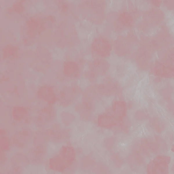 灰色领带染料艺术 Aquarelle纹理 肮脏的艺术染色 粉红水彩画刷 金属涂鸦风格 灰色刷纹理 美丽的油刷 现代染发 — 图库照片