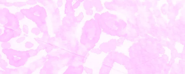 粉红领带染料艺术 Aquarelle油漆 红色艺术肮脏的Canva 瓦伦丁水彩笔特殊的涂鸦格伦 刷过的材料 红色的刷丝 粗制艺术印刷品 — 图库照片