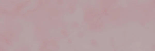 ライト バティック 水彩プリント ダーティアート絵画 女性アクエラレペイントブラシ エージェント モダン ライトブラシ素材 バレンタインブラシペイント 伝統的な染め — ストック写真
