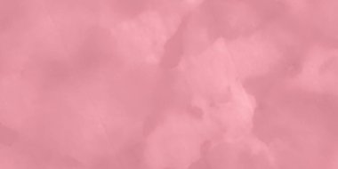 Kutlama kravat boyası baskısı. Kova boyası. Kirli Sanatlar Tarzı. Suluboya mürekkep. Mercan Grafik Boyalı. Fırçalanmış kağıt. Valentine Petrol Fırçası. Kaba Sanat YazıcıComment.