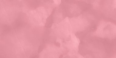 Tatil kravat boyası Batik. Suluboya boya. Kirli Sanatlar Pankartı. Aquarelle Boya Fırçası. Mercan Geleneksel Boyalı. Fırçalanmış İpek. Tatil Fırçası Kağıdı. Modern Boyalı.