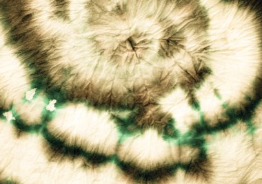 Sarı Yaratıcı Kravat Boyası. Kova boyası. Kirli Sanatlar Pankartı. Gül Kova dokusu. Eski Grafik Boyalı. Yağ mürekkebi. Parşömen fırçalanmış ipek. Bej Graffiti Grunge.