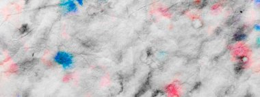 Gökkuşağı Yaratıcı Kravat Boyası. Suluboya boya fırçası. Kirli Sanat Ressamlığı. Renkli suluboya mürekkep. Gül Grafik Boyalı. Renkli Fırça İpeği. Kırmızı fırça boyası. Kaba Sanat YazıcıComment.