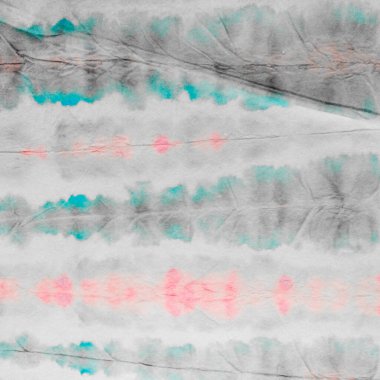 Pembe Yaratıcı Kravat Boyası. Suluboya boya fırçası. Kirli Sanat Ressamlığı. Kahverengi suluboya baskı. Red Rough Sanat Baskısı. Yaratıcı Fırça Dokuları. Violet fırçalanmış malzeme. Gri Grafik Boyalı.