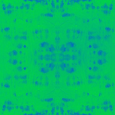 Eko Kravat Boyası Tasarımı. Yeşil Donanma Kirli Sanat Efekti. Seksi Soyut Kova Adası. Modern Boyayı Yıka. Mavi Fırçalı Doku. Gökyüzü Modaya uygun. Aqua Grafik Boyalı. Deniz Suyu Sonsuz Süs.