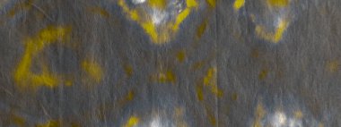 Hafif Sanatsal Kravat Boyası. Kova boyası. Kirli Sanat Ressamlığı. Lüks Kova Boyası. Kağıt pürüzlü sanat baskısı. Lüks Fırçalı Doku. Çalı çırpı ipeği. Işık Grafiksel Boyalı.