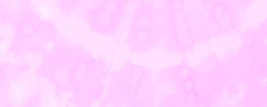 Kırmızı kravat boyalı batik. Suluboya mürekkep. Kırmızı Sanatsal Kirli Kanva. Dekorasyon Kova Boyası. Dekoratif Geleneksel Boyalı. Yağ mürekkebi. Dişlerimi fırçalayan kadın. Graffiti Grunge.. 